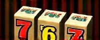 576 slots